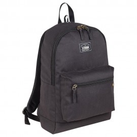 Samsonite Mochila Surf 645 Negro - Envío Gratuito