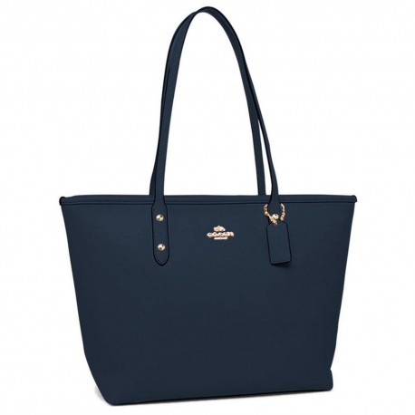 Coach Bolso F57522 IMMID - Envío Gratuito