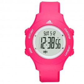 Reloj Adidas Performance ADP3215 para Dama Rosa - Envío Gratuito