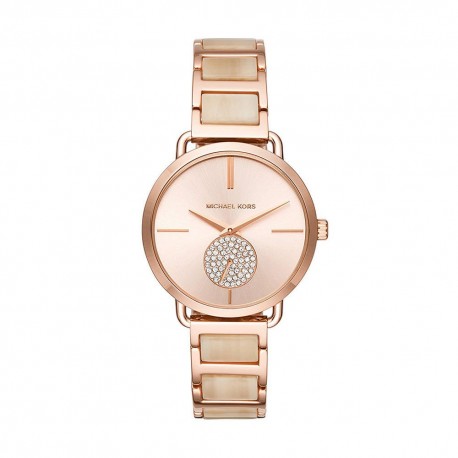 Reloj Michael Kors MK3678 para Dama - Envío Gratuito
