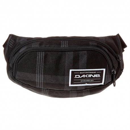 Cangurera Dakine DK34967395 - Envío Gratuito