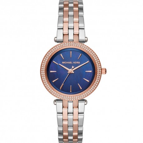 Reloj Michael Kors MK3651 para Dama - Envío Gratuito