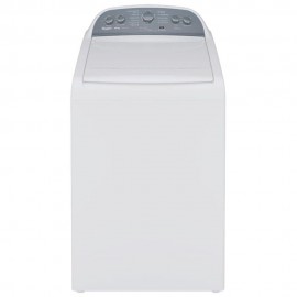 Whirlpool Lavadora 20 Kg 8MWTW2095EI Blanca - Envío Gratuito