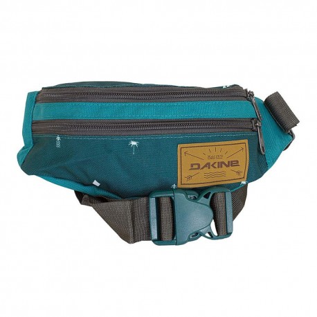 Cangurera Dakine DK34038422 - Envío Gratuito