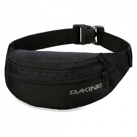 Cangurera Dakine DK34967326 - Envío Gratuito
