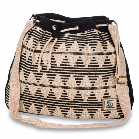 Bolsa Dakine DK34086805 - Envío Gratuito
