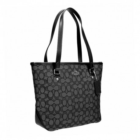 Coach Bolso F58282 SVDK6 - Envío Gratuito