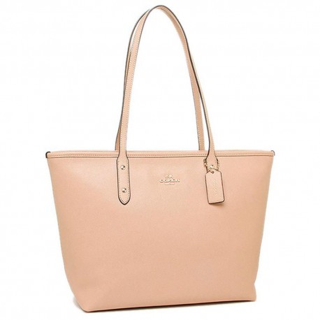 Coach Bolso F57522 IMEQO - Envío Gratuito