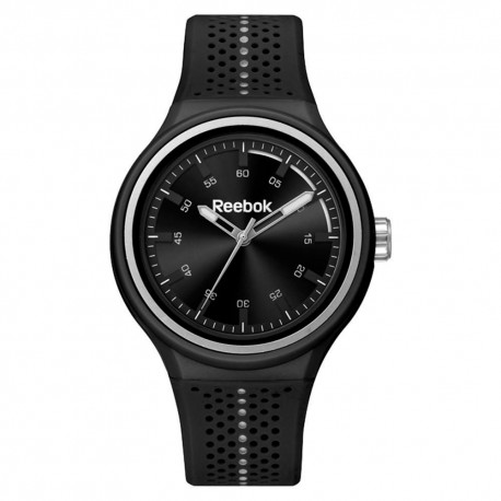 Reloj Reebok RFMESL2PBIBBW para Dama - Envío Gratuito