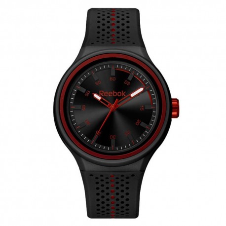 Reloj Reebok RFMESL2PBIBBR para Dama - Envío Gratuito