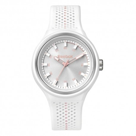 Reloj Reebok RFMESL2PWIWWQ para Dama - Envío Gratuito