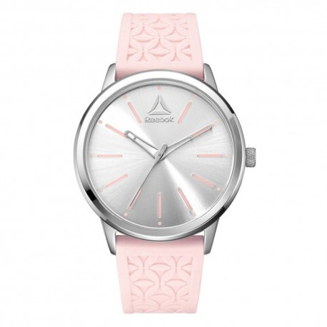 Reloj Reebok RDCHSL2S1IQ1Q para Dama - Envío Gratuito