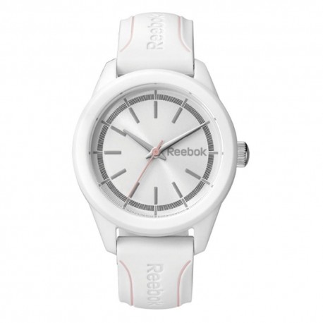 Reloj Reebok RFSPDL2PWIWWQ para Dama - Envío Gratuito