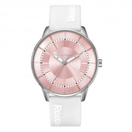 Reloj Reebok RFKALL2S1IWQ1 para Dama - Envío Gratuito