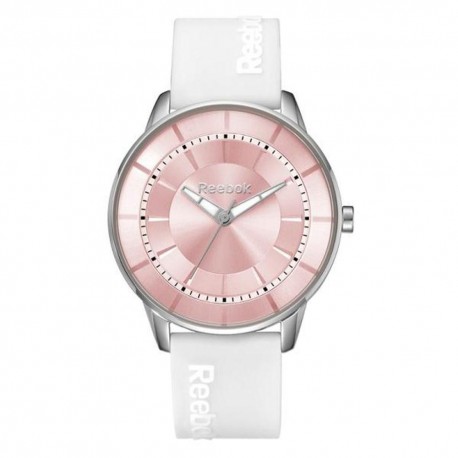Reloj Reebok RFKALL2S1IWQ1 para Dama - Envío Gratuito