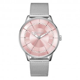 Reloj Reebok RFKALL2S1S1Q1 para Dama - Envío Gratuito