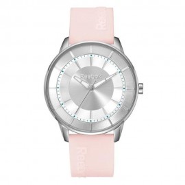 Reloj Reebok RFKALL2S1IQ1Q para Dama - Envío Gratuito