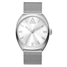 Reloj Reebok RDPURL2S1S1W1 para Dama - Envío Gratuito
