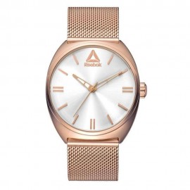 Reloj Reebok RDPURL2S3S3W3 para Dama - Envío Gratuito