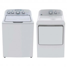 Combo Easy lavadora más secadora - Envío Gratuito