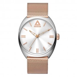 Reloj Reebok RDPURL2S1S3W3 para Dama - Envío Gratuito