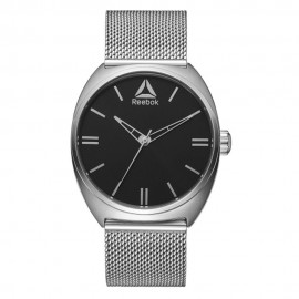 Reloj Reebok RDPURL2S1S1B1 para Dama - Envío Gratuito