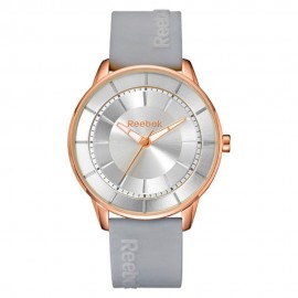 Reloj Reebok RFKALL2S3IS13 para Dama - Envío Gratuito