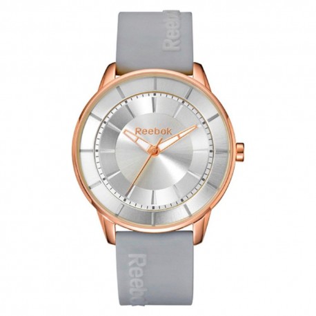 Reloj Reebok RFKALL2S3IS13 para Dama - Envío Gratuito