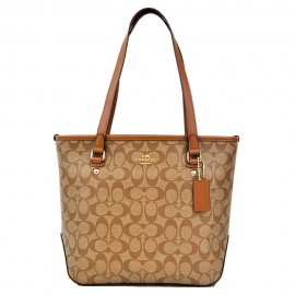 Coach Bolso F58294 IMBDX - Envío Gratuito