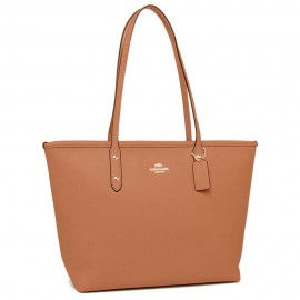Coach Bolso F58846 IMSAD - Envío Gratuito