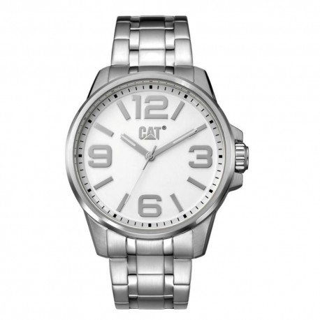 Reloj CAT NL.141.11.232 para Dama - Envío Gratuito