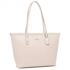 Coach Bolso F58846 IMCHK - Envío Gratuito