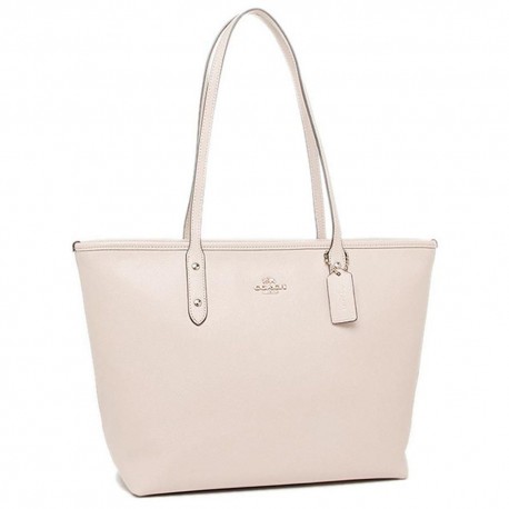 Coach Bolso F58846 IMCHK - Envío Gratuito