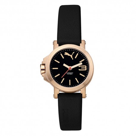 Reloj Puma PU104082008 para Dama - Envío Gratuito