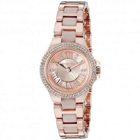 Reloj Michael Kors MK4292 para Dama - Envío Gratuito