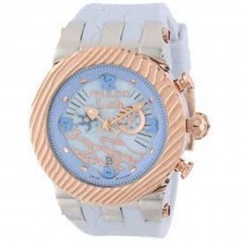 Reloj Mulco MW52365413   Azul - Envío Gratuito