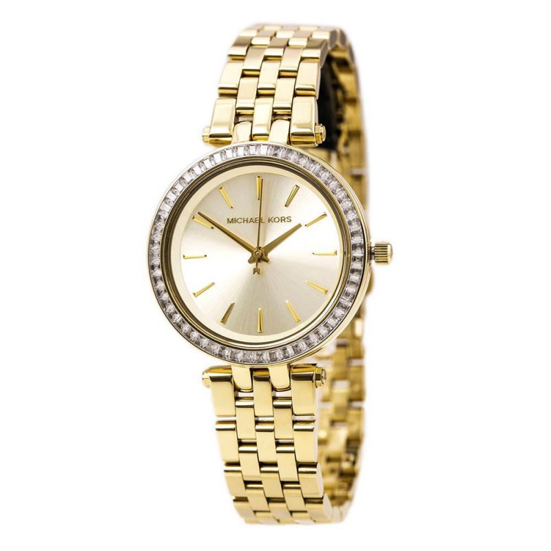 Michael hot sale kors 3365