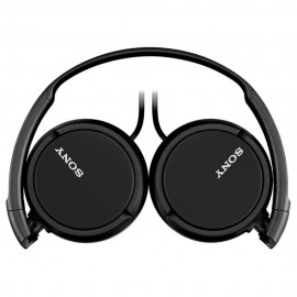 Audífonos Sony Blancos Mod MDR ZX110 - Envío Gratuito