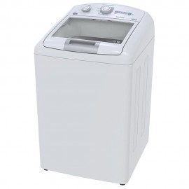 Easy Lavadora 16 Kg LEA46102VBAB0 Blanco - Envío Gratuito