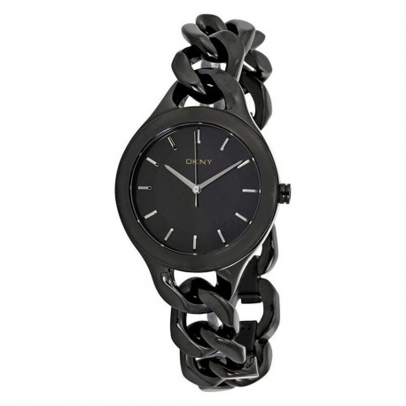 Reloj DKNY 2219 para Dama - Envío Gratuito