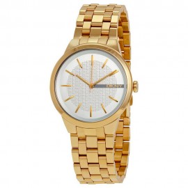 Reloj DKNY 2382 para Dama Dorado - Envío Gratuito