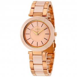 Reloj DKNY 2461 para Dama - Envío Gratuito