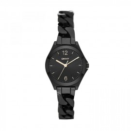 Reloj DKNY NY2426 para Dama - Envío Gratuito
