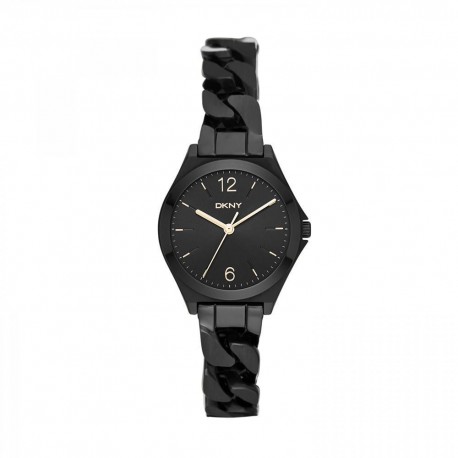 Reloj DKNY NY2426 para Dama - Envío Gratuito