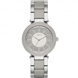 Reloj DKNY 2462 para Dama - Envío Gratuito
