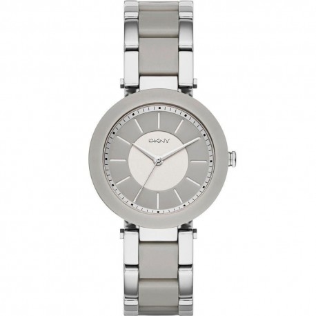 Reloj DKNY 2462 para Dama - Envío Gratuito