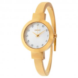 Reloj DKNY 2410 para Dama - Envío Gratuito