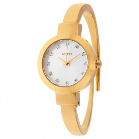 Reloj DKNY 2410 para Dama - Envío Gratuito