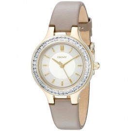 Reloj DKNY NY2432 para Dama - Envío Gratuito
