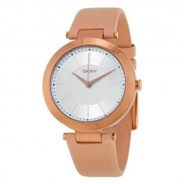 Reloj DKNY 2459 para Dama Dorado - Envío Gratuito